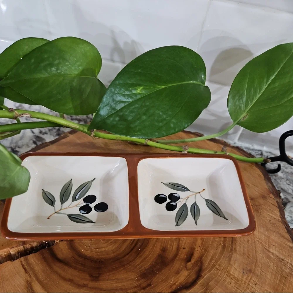 Inspirado Stonelite Clay Ceramic inspirado stonelite